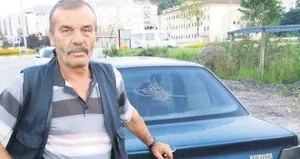 Miras kavgası kanlı bitti