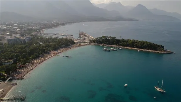 Bayramda kargolar açık mı? 2-3-4 Mayıs Ramazan Bayramı’nda kargo şirketleri açık mı? Yurtiçi, MNG, Aras, PTT Kargo...