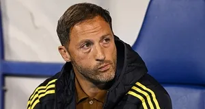 Tedesco’nun tazminatı belli oldu