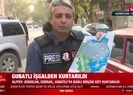 Ermenistan insanı ateşkesi 3. kez ihlal etti!