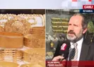 Altında sert düşüş! İslam Memiş rakam verdi