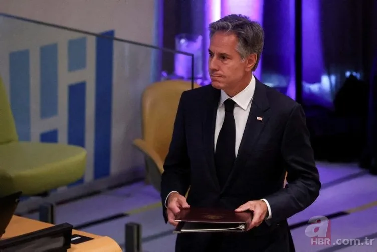 Azerbaycan'ın Karabağ operasyonu ABD'yi de tutuşturdu! Azerbaycan'a skandal çağrı 9