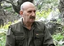 PKKnın A Haber rahatsızlığı! Kirli pazarlık...
