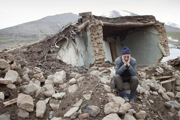1644247956791.jpg Bir ayda 12 deprem | Uzman isimden deprem uyarısı: Marmara'da ciddi bir stres birikiyor - 4