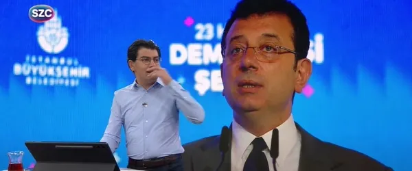 1696664564014.jpg CHP'de bomba kulis! Ekrem İmamoğlu İBB Başkanı adaylığından çekiliyor mu? Gözler yarında... - 7