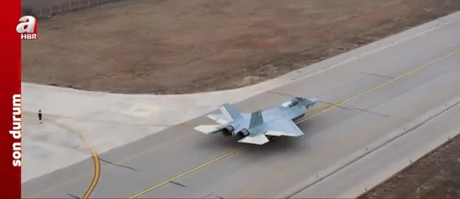 10-yilda-13-havacilik-motoru-tei-12-milli-ve-1-yerli-motoru-calisti-1710150707226.jpg 10 yılda 13 havacılık motoru! TEİ 12 milli ve 1 yerli motoru çalıştı - 7