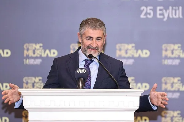 son-dakika-subat-ayi-issizlik-rakamlari-aciklandi-1681120487649.jpeg Son dakika | Şubat ayı işsizlik rakamları açıklandı - 4