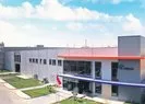 Başkan Erdoğan açacak! 400 milyon dolarlık ithalatı önleyecek...