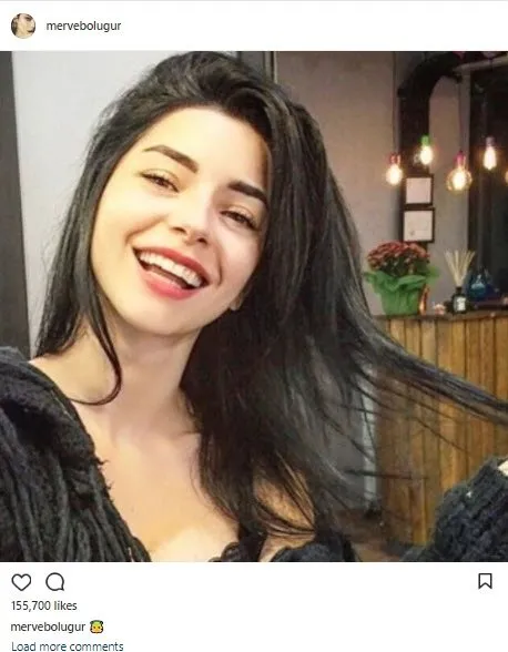 Ünlü isimlerin Instagram paylaşımları 25.06.2018