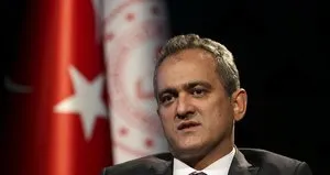 Bakan öğrencilere müjdeyi verdi: Ücretsiz dağıtılacak