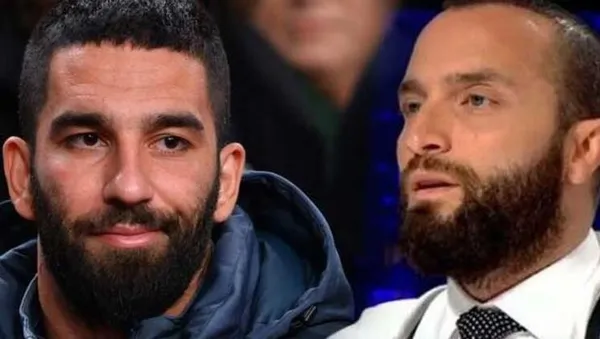 arda-turan-ve-berkay-davasi-yeniden-goruldu-dikkat-ceken-burak-yilmaz-detayi-1617794043042.jpg Arda Turan ve Berkay davası yeniden görüldü! Dikkat çeken Burak Yılmaz detayı - 2