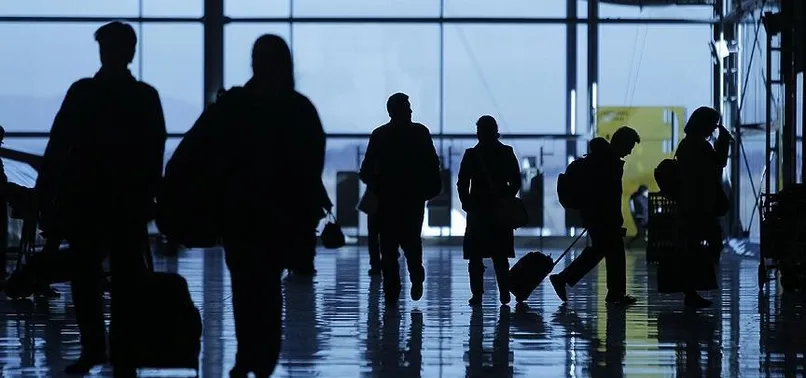 Kanada Türkiye için seyahat uyarısını kaldırdı