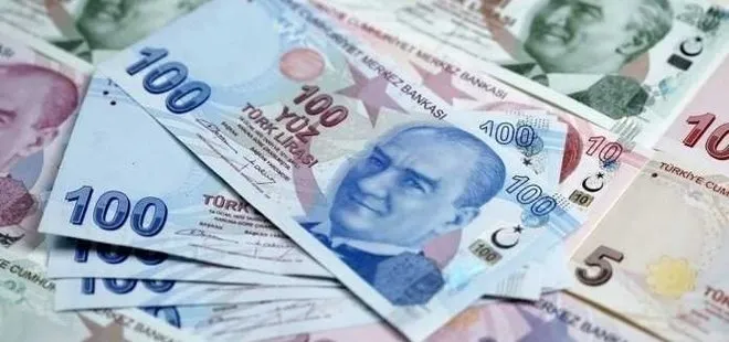 Emekliye 2.232 TL bayram ikramiyesi! 2020’de emeklinin bayram ikramiyesine zam gelecek mi?