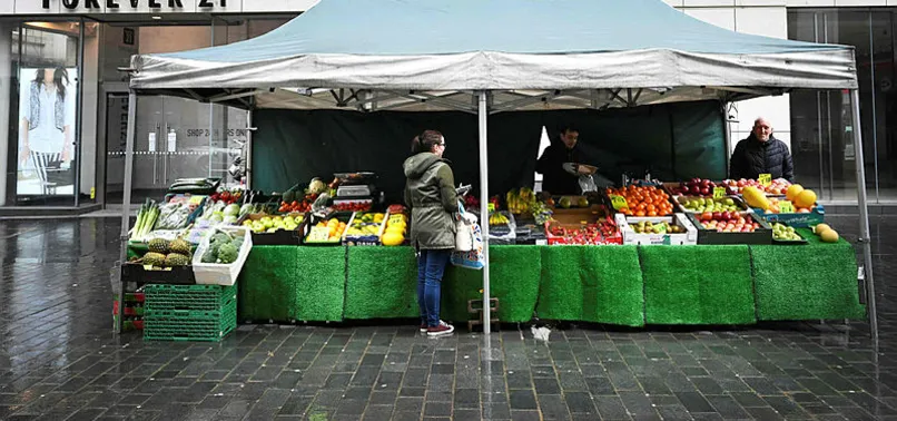İngiliz uzman Kumar'dan koronavirüs hakkında tat ve koku mesajı