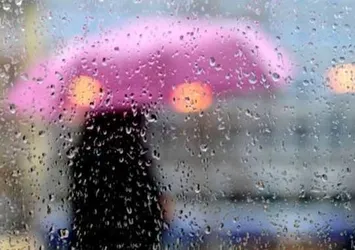 Meteoroloji'den sevindiren haber!