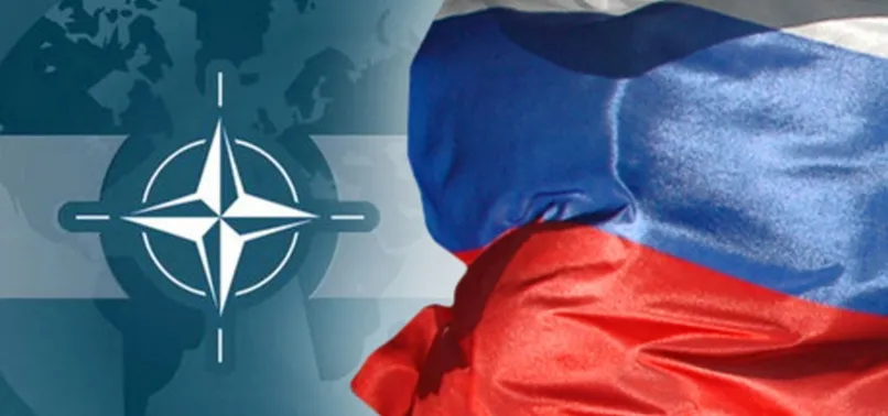 NATO ile Rusya arasında "İtalyan askeri" gerilimi