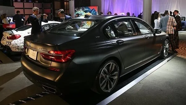 Satanin Morali Bozuldu Ikinci El Araba Fiyatlari Ne Zaman Dusecek 120 140 Bin Araliginda Fiyat Listesi