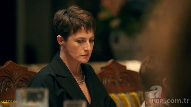 Aile dizisi ne zaman başlıyor? Kıvanç Tatlıtuğ ve Serenay Sarıkaya'nın yeni dizisi Aile'nin konusu nedir? İşte oyuncu kadrosu... 6