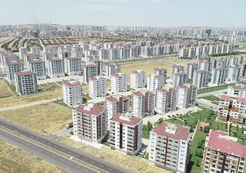 Bugün resmen başladı! Artık zorunlu... Kiracı-ev sahibi anlaşmazlıklarında arabuluculuk dönemi