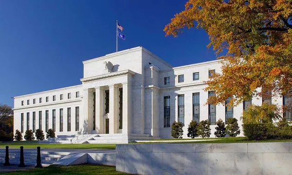 Fed faizi 75 baz puan artırdı! Uzman isim A Haber’de değerlendirdi: Ağustos ve eylül aylarında da artacak