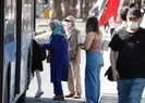 Ankarada vakalar neden arttı?