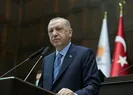 Başkan Erdoğandan tam not! Peki insan odaklı reform paketinde neler var?