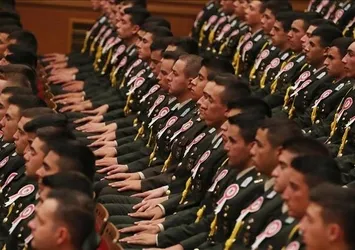 MSÜ tercihleri ne zaman, hangi tarihte yapılacak? 2 ve 4 yıllık Kara, Deniz ve Hava okulları kaç puanla alım yapıyor?