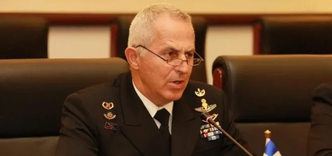 Yunanistan’dan flaş Türkiye açıklaması