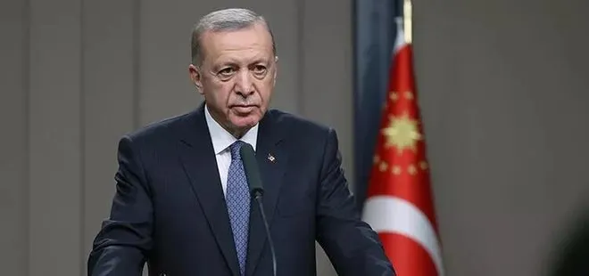 Başkan Recep Tayyip Erdoğan’dan seçim mesajı: 28 Mayıs’ta ’yeter’ diyeceğiz!