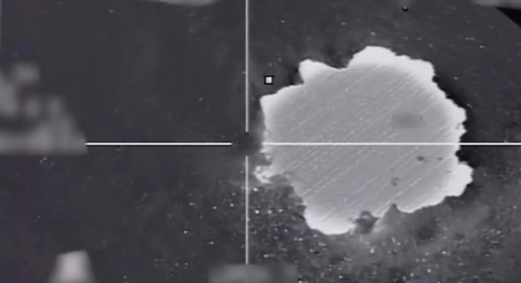 MSB terör hedeflerini vurmaya devam ediyor! Sınır ötesine hava harekatı: 22 hedef daha imha edildi | İşte terör hedefleri böyle vuruldu