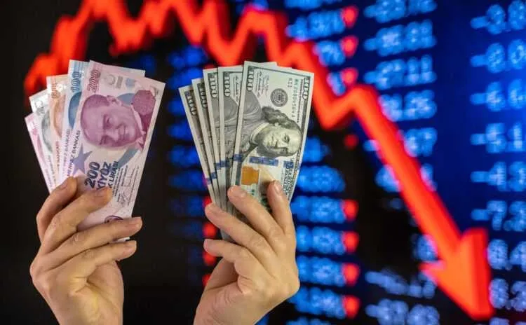 fon-yatirimcilarina-64-milyar-tl-odeme-yapildi-405-milyar-tllik-tasfiyede-kritik-hafta-1791904649715.jpeg Fon yatırımcılarına 6,4 milyar TL ödeme yapıldı! 40,5 milyar TL'lik tasfiyede kritik hafta - 3