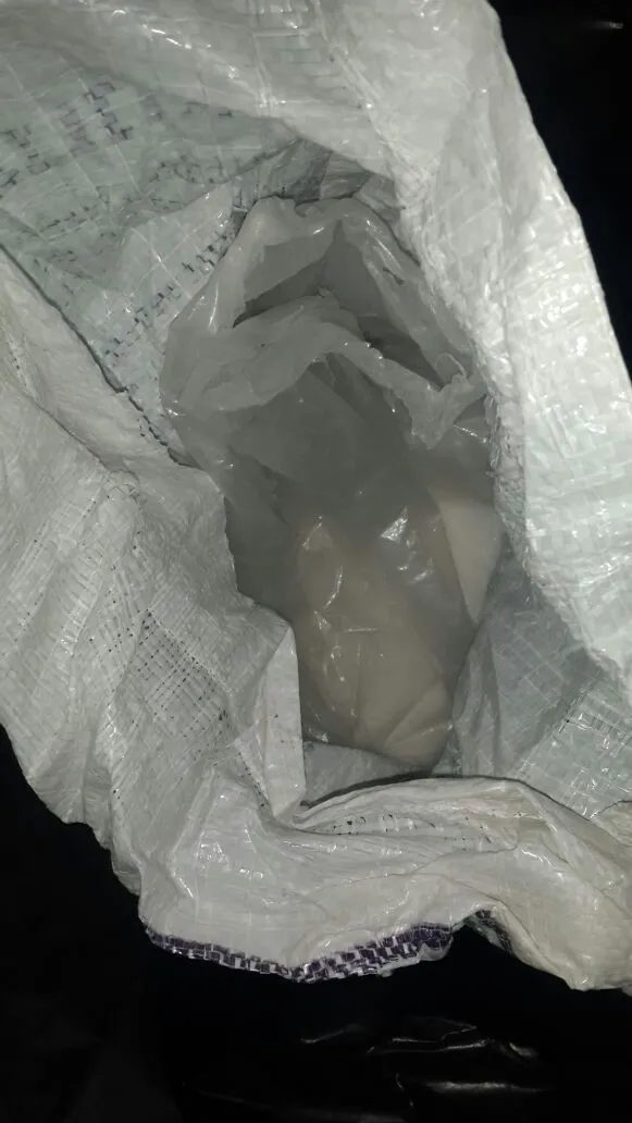 Devrimci Karargah bombaları ele geçirildi - 2