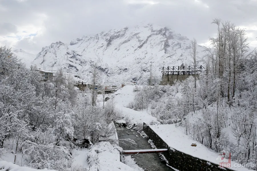 Valilikten resmi açıklama geldi: Ordu’nun üç ilçesinde eğitime ara verildi 2