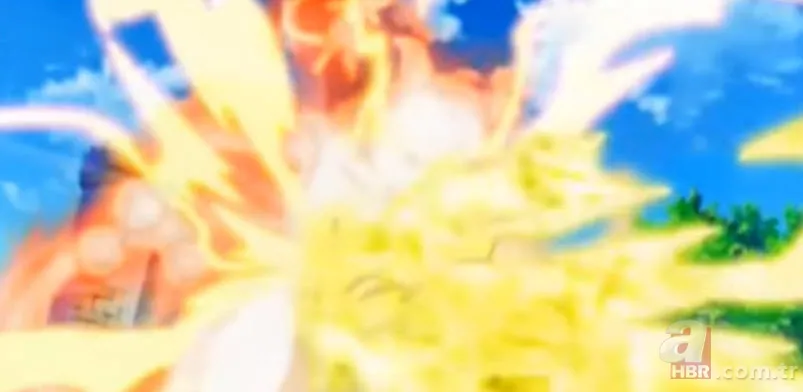 Efsane çizgi filmler nasıl sona erdi? Tom ve Jerry intihar mı etti? 17