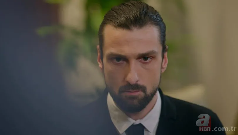 Taşacak Bu Deniz’in Şerif’i Aytek Şayan kimdir, kaç yaşında, nereli? Hangi projelerde yer aldı? 3