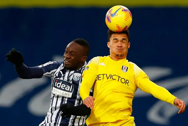 İngiltere’de Mbaye Diagne şovu! 2’de 2 yaptı