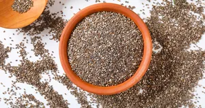 Yüksek kolesterolün ilacı bu besinlerde saklı!