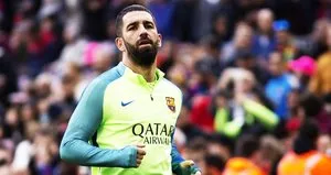 Arda Turan devre arası ayrılıyor!