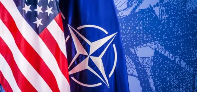 Son dakika haberi: Rusya’dan ABD ve NATO’ya uyarı