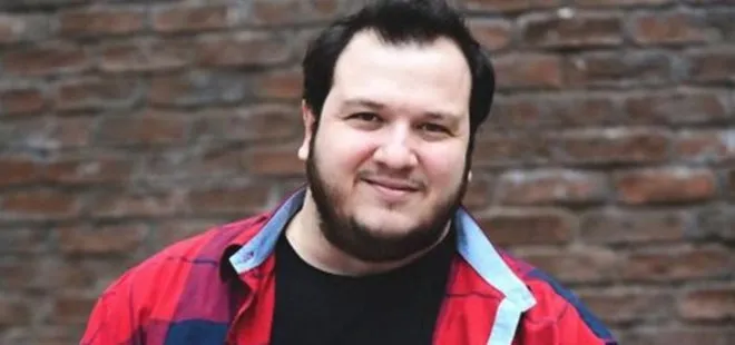 ŞAHAN GÖKBAKAR'DAN ESRA EROL'A FİLM TEKLİFİ