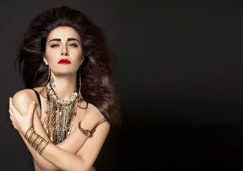 Hadi ipucu 2 Nisan: Sıla'nın yeni albümünün adı nedir? Sıla kimdir? 20.30 hadi