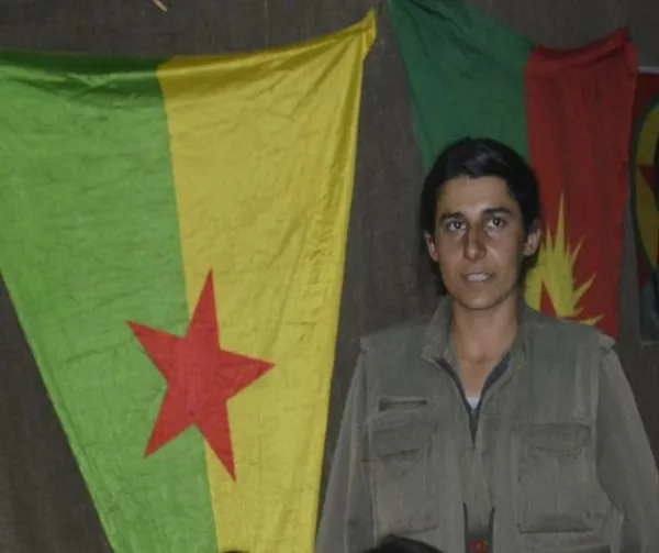 mit-pkkkcknin-sozde-genclik-sorumlusu-silgiri-suleymaniyede-etkisiz-hale-getirdi-1709536221127.jpg MİT, PKK/KCK'nın sözde gençlik sorumlusu Silgir'i Süleymaniye'de etkisiz hale getirdi - 3