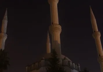 Sela yüzünden imamı darp edenler tutuklandı!