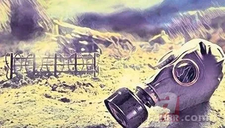 CIA orijinli 2024 yılı kehanetleri! Baba Vanga'nın 2024 yılı kehanetleri neler? Bülent Erandaç yazdı 7