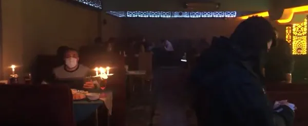 cok-yuksek-riskli-iller-arasinda-konyada-dehsete-dusuren-goruntuler-1614678893387.jpg Çok yüksek riskli iller arasında! Konya'da dehşete düşüren görüntüler - 3