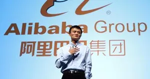 Alibaba’dan 25 milyar $’lık rekor