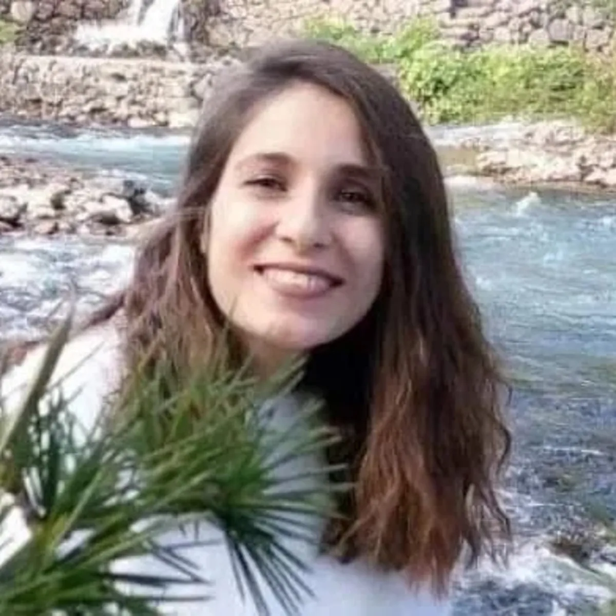 Gülistan Doku’nun ailesinin avukatından açıklama: Faillerin verdiği beyanlar bazı kişileri işaret ediyor