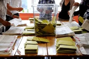 Taşımalı seçmen oyunu deşifre oldu! Peki İstanbulda seçim yenilecek mi?