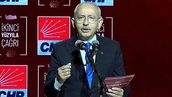 1680850215046.jpeg CHP'de kaos! 7'li koalisyonun Cumhurbaşkanı adayı Kemal Kılıçdaroğlu partiye öldürücü darbeyi vurdu | 'Asıl kıyamet 9 Nisan'da kopacak' - 4