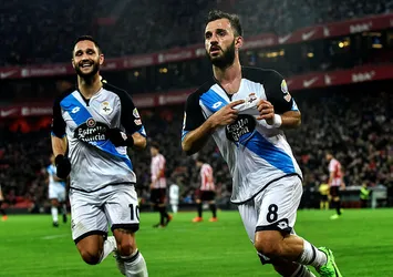 Beşiktaş, Emre Çolak ile prensipte anlaştı